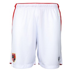 Pantaloncini Home Stoke City 2026/27 Uomo