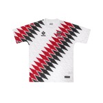 Uomo Sorrento Calcio 1945 2025/26 Maglia 80° Anniversario