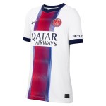 Maglia Away Donna PSG 2026/27 Maglia Away Donna PSG 2026/27
