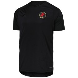 Maglia anniversario 150 anni 2024/25 dell’Aston Villa da donna