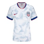 Maglia Home USWNT 2025 Donna