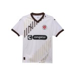 Maglia Trasferta FC St. Pauli Bambino 2024/25