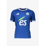 Maglia Home Strasbourg 2025/26 Bambino