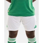 Pantaloncini Trasferta Donna Newcastle United 2025/26