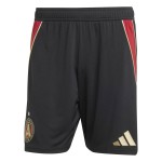 Pantaloncini Casa Bambino Atlanta United FC 2025