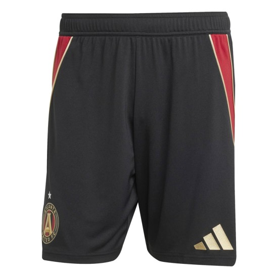 Pantaloncini Casa Bambino Atlanta United FC 2025
