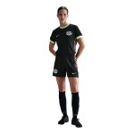 Maglia Trasferta Australia 2025 Donna