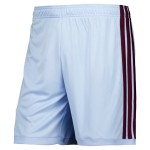 Pantaloncini Aston Villa 2026/27 Home Bambino Pantaloncini Aston Villa 2026/27 Home Bambino