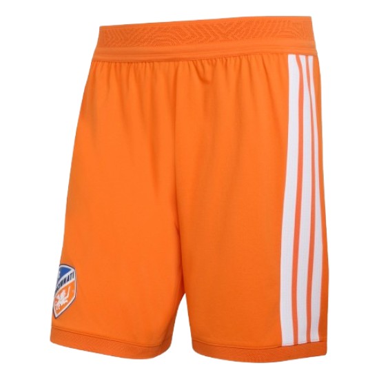 Uomo FC Cincinnati 2026 Pantaloncini Trasferta