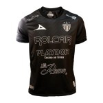Bambino Necaxa 2024/25 Terza Maglia