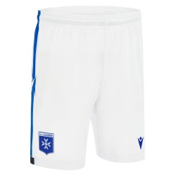 Pantaloncini Home uomo AJ Auxerre 2026/27
