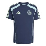 Maglia Urban Purist Ajax 2025/26 Bambino
