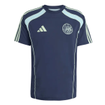 Maglia Urban Purist Ajax 2025/26 Bambino