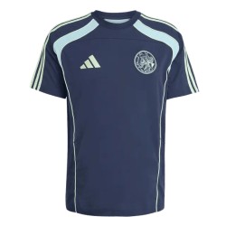 Maglia Urban Purist Ajax 2025/26 Uomo