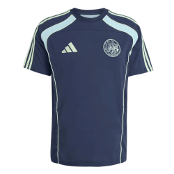 Maglia Urban Purist Ajax 2025/26 Uomo