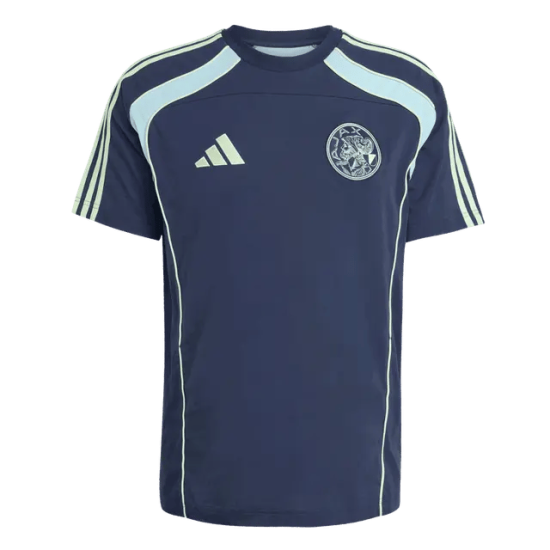 Maglia Urban Purist Ajax 2025/26 Bambino