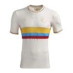 Maglia centenario 2024 della Colombia da bambino