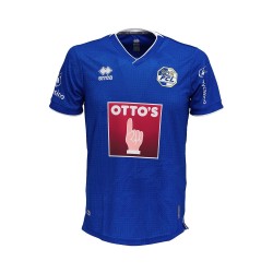 Maglia Casa FC Luzern 2024/25 Donna
