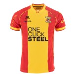 Maglia Home Bambino Go Ahead Eagles 2026/27