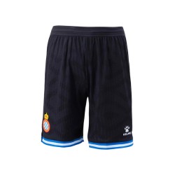 Pantaloncini Home RCD Espanyol 2026/27 Uomo