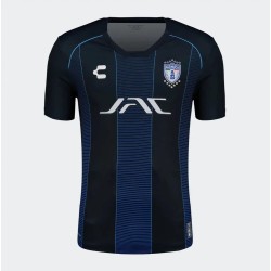 Uomo Pachuca 2025 Trasferta Club World Cup Maglia