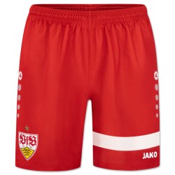 Pantaloncini Trasferta VfB Stuttgart Bambino 2024/25