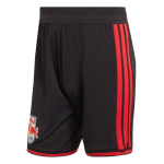 Uomo New York Red Bulls 2026 Pantaloncini Home Uomo New York Red Bulls 2026 Pantaloncini Home