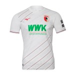 Maglia Casa FC Augsburg Bambino 2024/25 Maglia Casa FC Augsburg Bambino 2024/25
