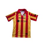 Maglia anniversario 117° donna Lecce 2024/25