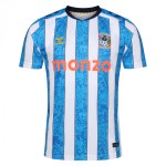 Maglia Home Coventry City 2026/27 Bambino Maglia Home Coventry City 2026/27 Bambino