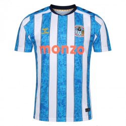 Maglia Home Coventry City 2026/27 Uomo
