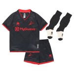 Bambino Millwall 2025/26 Terzo Kit