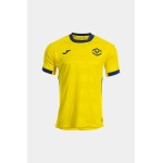 Bambino Hellas Verona 2025/26 Maglia Trasferta
