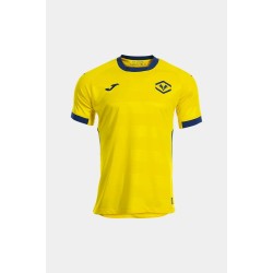 Uomo Hellas Verona 2025/26 Maglia Trasferta