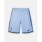 Pantaloncini Trasferta Tottenham Hotspur Donna 2024/25