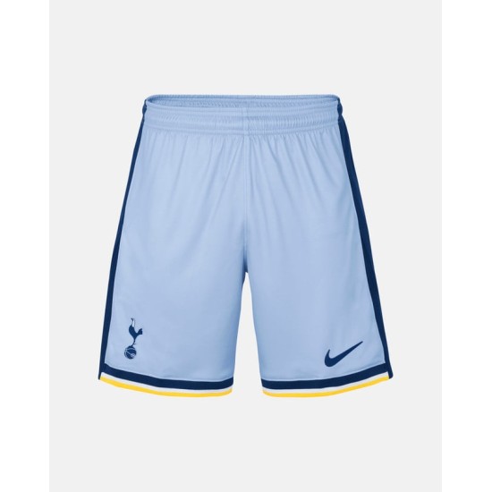 Pantaloncini Trasferta Tottenham Hotspur Donna 2024/25