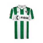 Maglia Casa SC Preußen Münster Bambino 2024/25