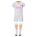 Kit Trasferta Bambino PSV 2026/27