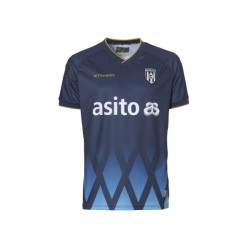Maglia Trasferta Heracles Almelo 2025/26 Uomo