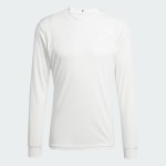 Maglia a Maniche Lunghe Donna Germania 125° Anniversario Equipment