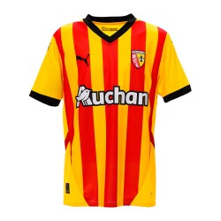Maglia Casa RC Lens Donna 2024/25
