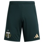 Pantaloncini Casa Donna Portland Timbers 2025