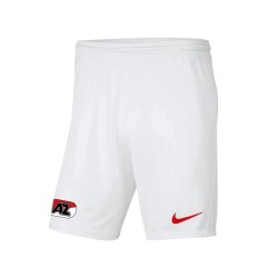 Pantaloncini Home AZ 2026/27 Uomo Pantaloncini Home AZ 2026/27 Uomo