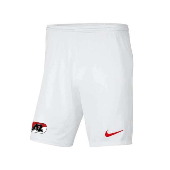 Pantaloncini Home AZ 2026/27 Bambino Pantaloncini Home AZ 2026/27 Bambino