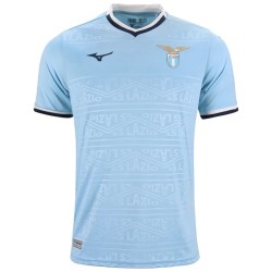 Maglia Casa Lazio Uomo 2024/25
