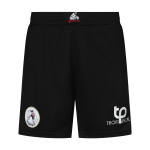 Pantaloncini Home Sparta Rotterdam 2026/27 Bambino Pantaloncini Home Sparta Rotterdam 2026/27 Bambino