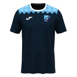 Maglia Terza Havre AC Bambino 2024/25 Pre Partita Maglia Terza Havre AC Bambino 2024/25 Pre Partita