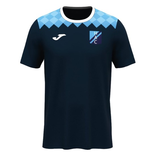 Maglia Terza Havre AC Bambino 2024/25 Pre Partita