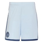 Pantaloncini Third Bambino Ajax 2026/27 Pantaloncini Third Bambino Ajax 2026/27