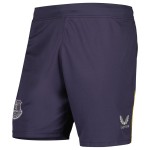 Pantaloncini Terza Everton Donna 2024/25